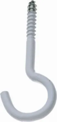 Produktbild von Conacord Wäscheleinehaken 100 mm