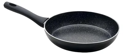 Produktbild von Bratpfanne 24 cm