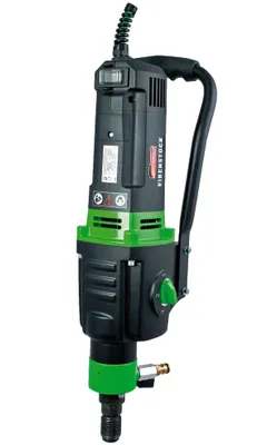 Immagine prodotto di EIBENSTOCK Diamant-Kernbohrmotor EBM 352/3