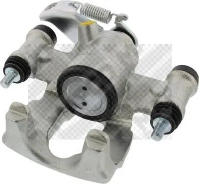 Produktbild von MAPCO Bremssattel Hinten Rechts für RENAULT MASTER III Kasten (FV) Ø48mm 4107