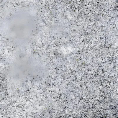 Produktbild von KNORR PRANDELL 218236716 Farbsand 01 - 05 mm grau