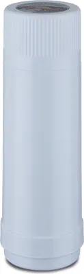 Produktbild von ROTPUNKT RP Isolierflasche 40 403-01-06-0 Isolierf. 750ml Polar