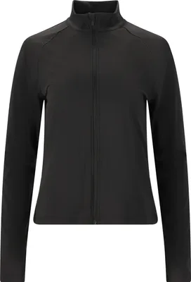 Image de Veste d'entraînement Athlecia pour femmes