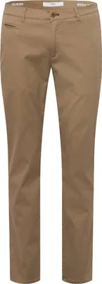 Produktbild von BRAX FABIO IN camel 7882020 80-1750-56 W36 L36