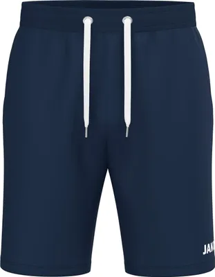 Produktbild von Jako Joggingshort One Baumwolle