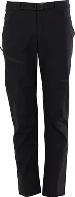 Produktbild von Fundango Gregory Trekking Pants 1SPAE02-AE-590 Herren