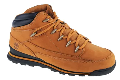 Image de Chaussures Timberland Euro Rock TB0A2A9T231