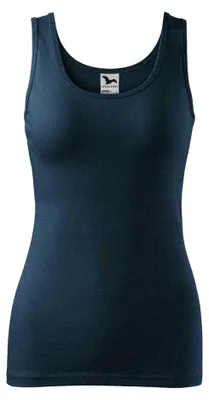 Immagine prodotto di Malfini - Top senza maniche da donna "Triumph" PP7320 (XL) (blu navy scuro)