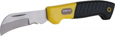 Produktbild von LEVIOR - Messer Elektriker Z