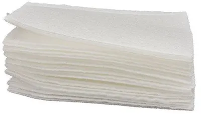 Zdjęcie produktu dla Filtervlies Dcl180 10 Stk.