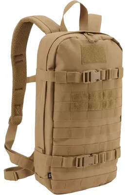 Obrázok produktu pre Brandit US Cooper Daypack camel, OS