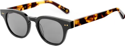 Image de Lunettes de soleil Belstaff s062