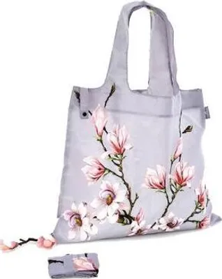 Obrázok produktu pre Ľahká taška 2.0 Magnolia