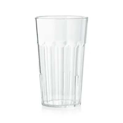 Produktbild von Becher 300 ml Ø 7,1 cm, (H) 11,6 cm