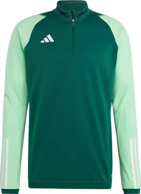 Zdjęcie produktu dla Adidas Mikiny Tiro 23 Competition Training Top M, HU1308, Größe: 188
