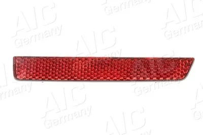 Produktbild von AIC Rückstrahler 72385 Hinten Rechts für FIAT DOBLO Kasten/Kombi (263)