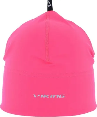 Produktbild von Viking Caps Runway, 21921404046