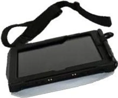 Obrázek produktu pro Zebra SG-ET5X-8HLST-01, Obal, Zebra, ET5X, 20,3 cm (8")