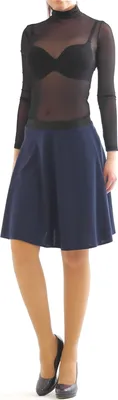 Obrázok produktu