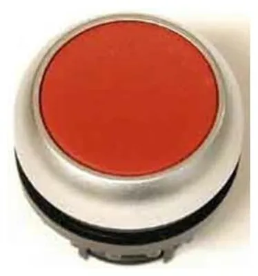 Image de Eaton bouton-poussoir M22-D-B 216600