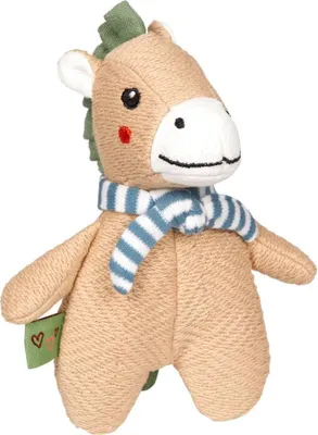 Produktbild von Knistertier Pferd - Little Wonder