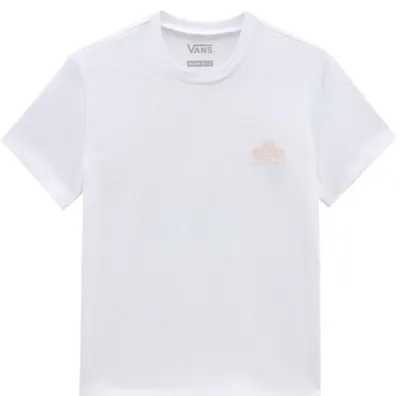 Produktbild von Vans BLOOMING TRIP Sweatshirt Größe M