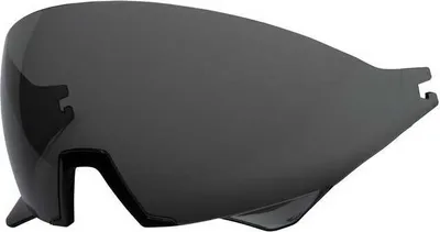 Produktbild von Bell Moto Tx 501 Bildschirm Schwarz  Schwarz One Size