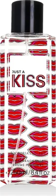 Produktbild von Victoria's Secret Just A Kiss tělový sprej 250 ml W