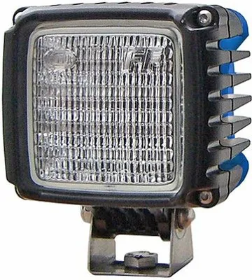 Immagine prodotto di HELLA 1GA 996 189-071 Faro da lavoro