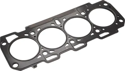 Obrázek produktu pro Těsnění hlavy válců 1,6 mm 46473174