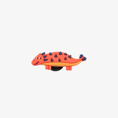 Produktbild von Amuletz Coqui