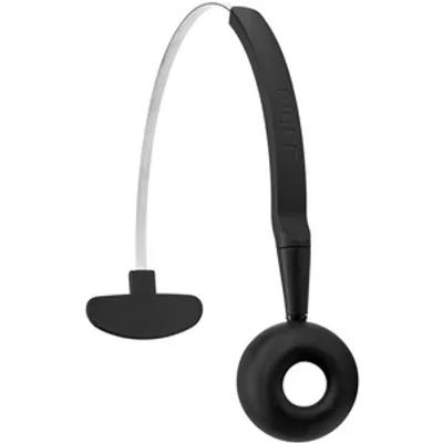 Produktbild von Jabra Stirnband - Kopfbügel