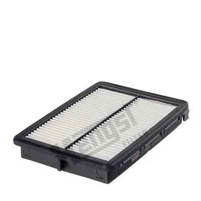 Produktbild von Hengst Filter Luftfilter E1530L