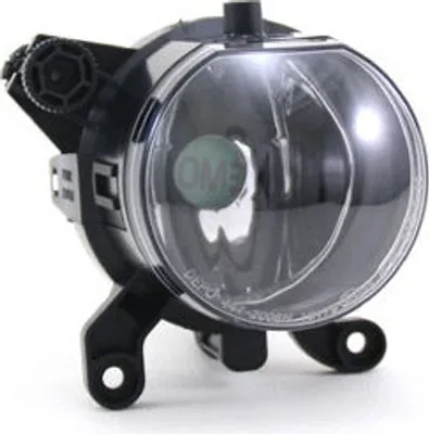Immagine prodotto di Johns, faro fendinebbia adatto per BMW serie 3 E46 04/1999-03/2003 HB4 sinistra 63178371907 8371907