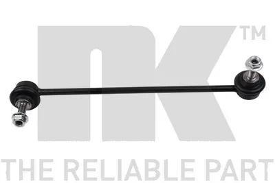 Produktbild von NK Koppelstange Stabilisator für MINI Countryman (R60) 5114019