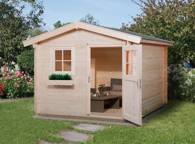 Produktbild von Blumberg Premium28 FT, 250 x 200 B x T x H 300 x 234 x 255