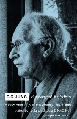 Produktbild von C.G. Jung