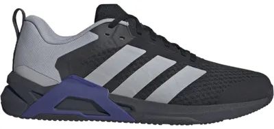 Zdjęcie produktu dla Buty Adidas KJ9162XXA