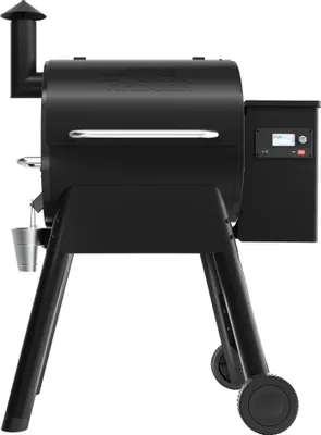 Obrázek produktu pro Traeger 575