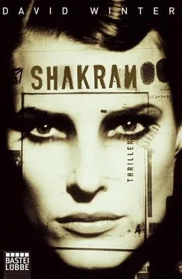 Produktbild von Winter, D: Shakran