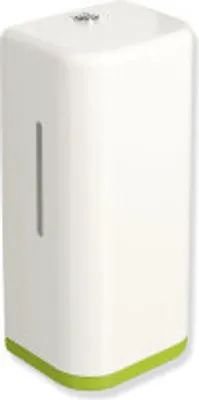 Produktbild von HEWI 477.06.10299 74 SENSORIC Seifenspender