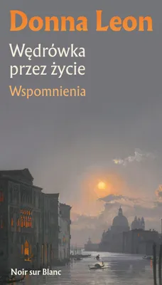 Image de L'errance de la vie