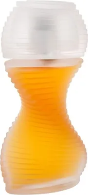 Obrázek produktu pro Parfum De Peau toaletní voda pro ženy 100 ml - Montana