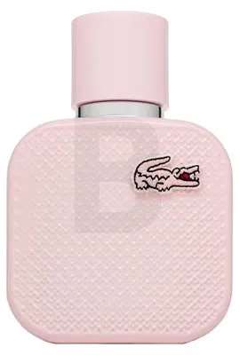 Produktbild von Lacoste 99350066871-000, Frankreich, 1 Stück(e)