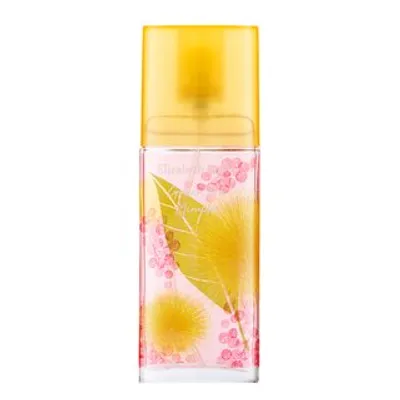 Obrázek produktu pro Elizabeth Arden Green Tea Mimosa - toaletní voda 50 ml ve spreji