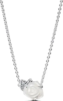 Zdjęcie produktu dla Collier Femme Pandora 393206C01-45