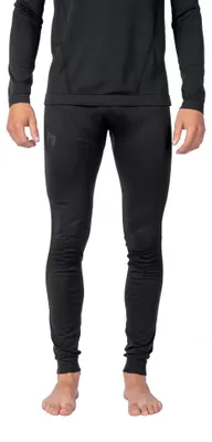 Obrázok produktu pre Pánske termo nohavice HANNAH ACTIVE P ANTHRACITE veľkosť: XXXL