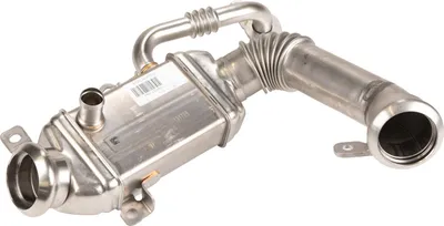 Produktbild von Wärmetauscher, Abgaskühler 5802131785