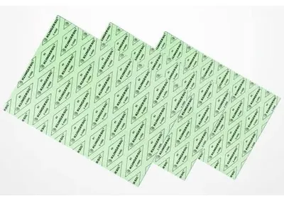 Obrázok produktu pre Klinger bezazbestové tesnenie pre hadice a spájkovacie potrubia C4300, 39 x 49 mm, 6/4", 1 ks.
