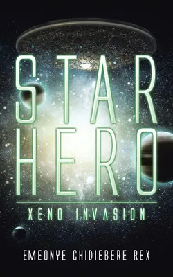 Produktbild von Star Hero